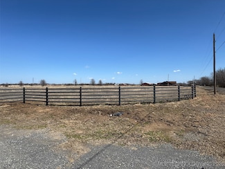 5289 S 40th St E, Muskogee, OK 74403