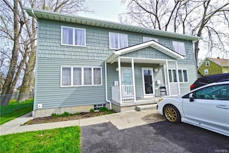 148 Stoney St, Buffalo, NY 14218