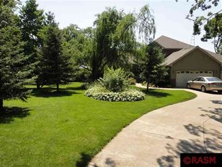 46675 Cape Horn Rd Unit Big Jefferson, Cleveland, MN 56017