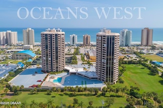 1 Oceans Blvd W Unit 1B5, Daytona Beach, FL 32118