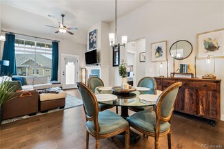 4622 Hahns Peak Dr Unit 303, Loveland, CO 80538