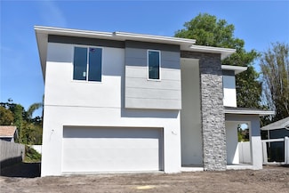 707 W Fribley St, Tampa, FL 33603