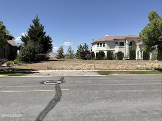 6367 Rey Del Sierra Dr, Sparks, NV 89436