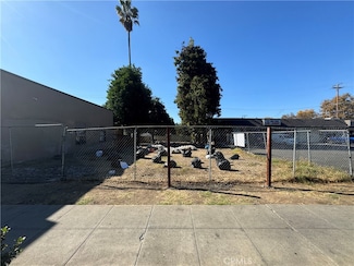 8017 Greenleaf Ave, Whittier, CA 90602