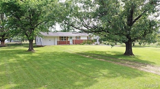 6484 County Road 3180, Salem, MO 65560
