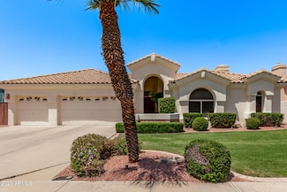 7648 W Mauna Loa Ln, Peoria, AZ 85381