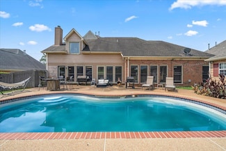6806 Briarfield Ln, Memphis, TN 38135