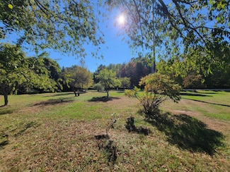 VL Johnson St, Robinson Township, MI 49417