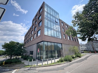 57 Quincy Shore Dr Unit 608, Quincy, MA 02171