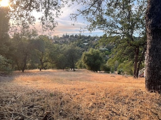 258 Swenson Ct, Auburn, CA 95603