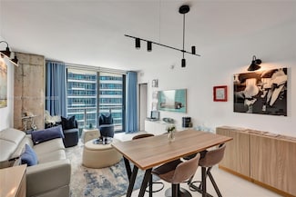 1300 S Miami Ave Unit 4508, Miami, FL 33130