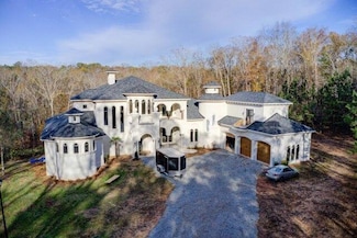 1628 Golden Creek Ct SW, Conyers, GA 30094