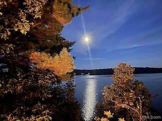 Island Number 2 Gitche Manitou Island Beach, Michigamme, MI 49861