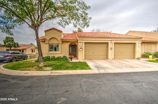 1021 S Greenfield Rd Unit 1142, Mesa, AZ 85206