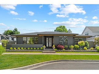 3806 NW 114th Way, Vancouver, WA 98685