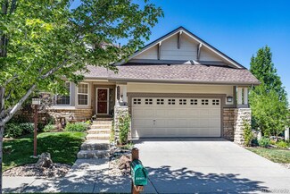 22922 E Clifton Place, Aurora, CO 80016
