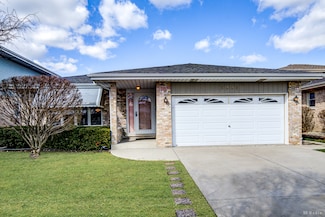 5228 W 121st Place, Alsip, IL 60803