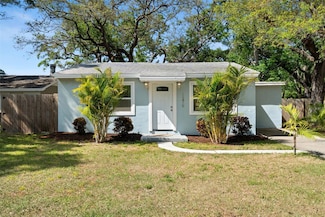 1276 Bertland Way, Clearwater, FL 33755