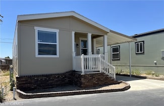 301 E Foothill Blvd Unit 59, Pomona, CA 91767