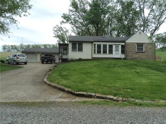 401 Shanley Dr, Bloomingdale, OH 43910