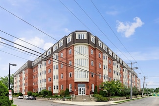 120 Wyllis Ave Unit 420, Everett, MA 02149