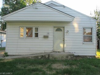 1900 16th St SW, Akron, OH 44314