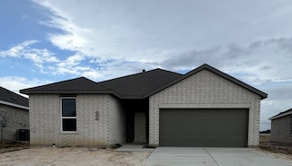 6814 Yellow Jessamine Ln, Katy, TX 77493