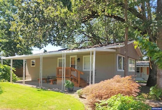 3100 Turner Rd SE, Salem, OR 97302