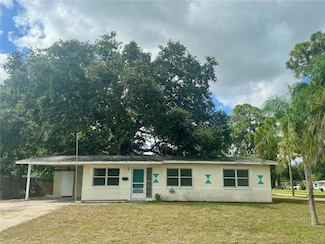 1792 77th Ave N, Saint Petersburg, FL 33702