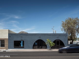 342 E Dunlap Ave, Phoenix, AZ 85020