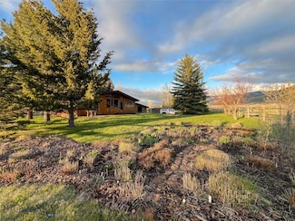 7900 Nash Rd, Bozeman, MT 59715