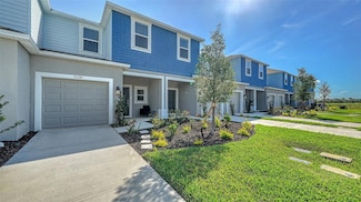 9068 Driven Snow St, Sarasota, FL 34241