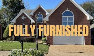 517 Rivercrest Cove, Nashville, TN 37214