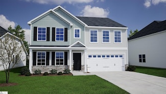 7073 Fairview Falls Dr, Chesnee, SC 29323