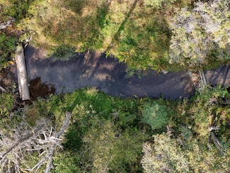 TBD Lot #49 Gleneagles Trail, Columbia Falls, MT 59912