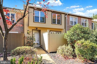 45 Medinah Dr, Reading, PA 19607