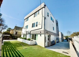 1430 Pennsylvania Ave, Los Angeles, CA 90033
