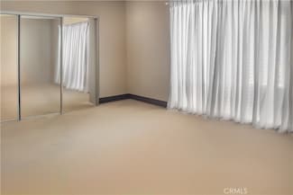 3803 Jewell St, San Diego, CA 92109