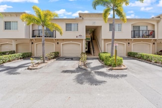 1500 Crestwood Ct S Unit 1507, Royal Palm Beach, FL 33411
