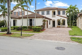 3396 NW 83rd Way, Pembroke Pines, FL 33024