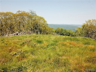 00 Jack Mountain Rd, Hightown, VA 24465