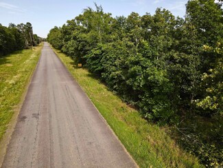 99 Billy Goat Mountain Rd, Vilonia, AR 72173