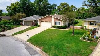13001 Club Dr, Hudson, FL 34667