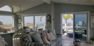 30802 Coast Hwy Unit C6, Laguna Beach, CA 92651