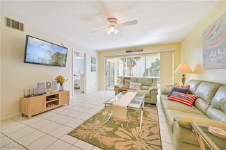 1936 Beach Pkwy Unit 112, Cape Coral, FL 33904