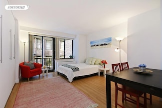 45 E 25th St Unit 14E, New York, NY 10010