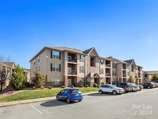 91 Brickton Village Cir Unit 103, Fletcher, NC 28732
