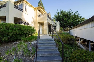 2023 Lakeridge Cir Unit 203, Chula Vista, CA 91913