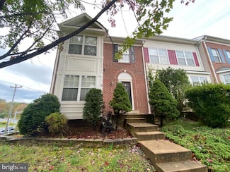 112 Bentley Ct, Stafford, VA 22554