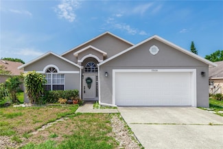 13624 Springtide Ct, Orlando, FL 32826